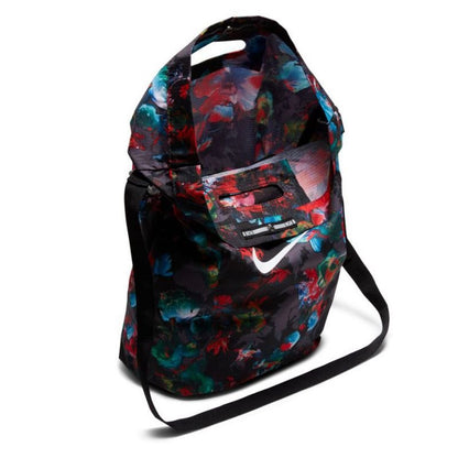 Nike foldable bag DV3089 010 - Baig Merchant