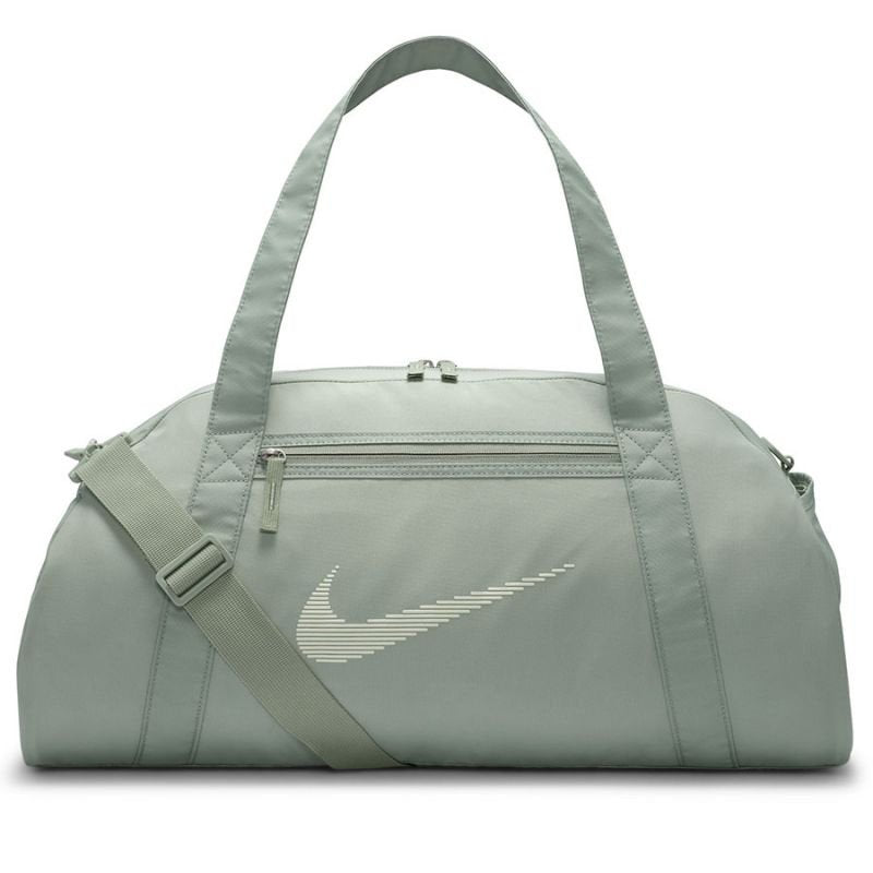 Nike Gym Club bag DR6974 - 370 - Baig Merchant