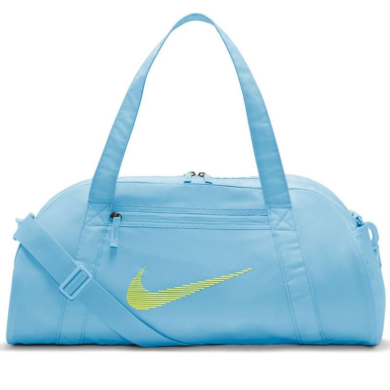 Nike Gym Club bag DR6974 - 407 - Baig Merchant