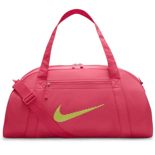 Nike Gym Club bag DR6974 - 629 - Baig Merchant