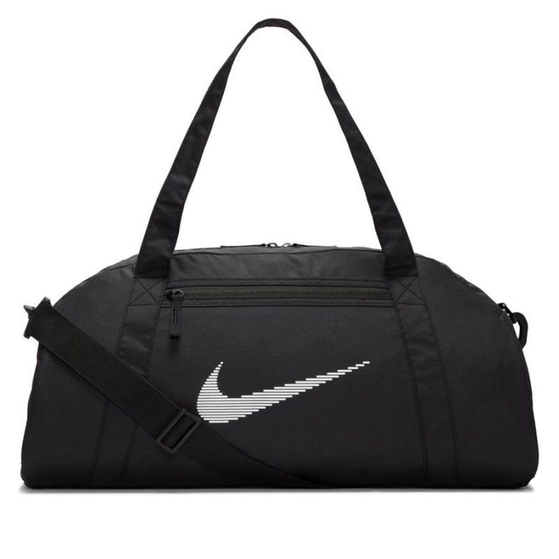 Nike Gym Club DR6974 - 010 bag - Baig Merchant