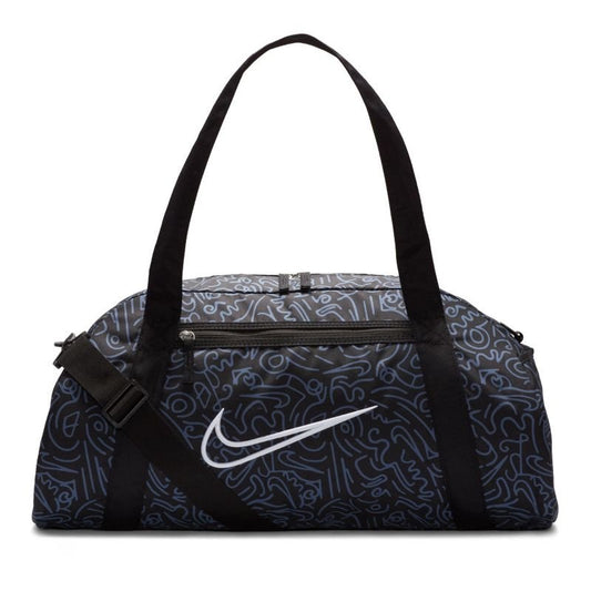 Nike Gym Club DV6240 - 010 bag - Baig Merchant