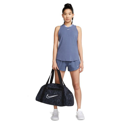 Nike Gym Club DV6240 - 010 bag - Baig Merchant