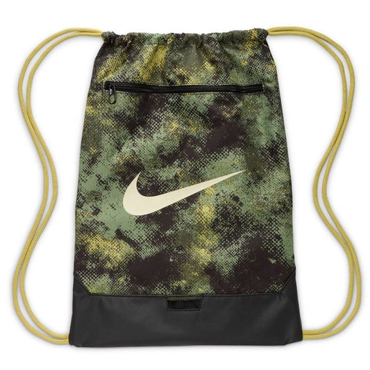 Nike Heritage Brasilia FZ2613 - 386 bag - Baig Merchant