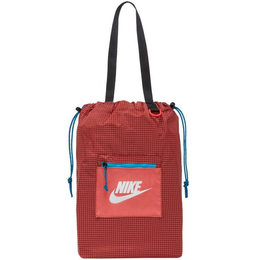 Nike Nk Heritage Tote Bag - Trl CV1409 689 - Baig Merchant