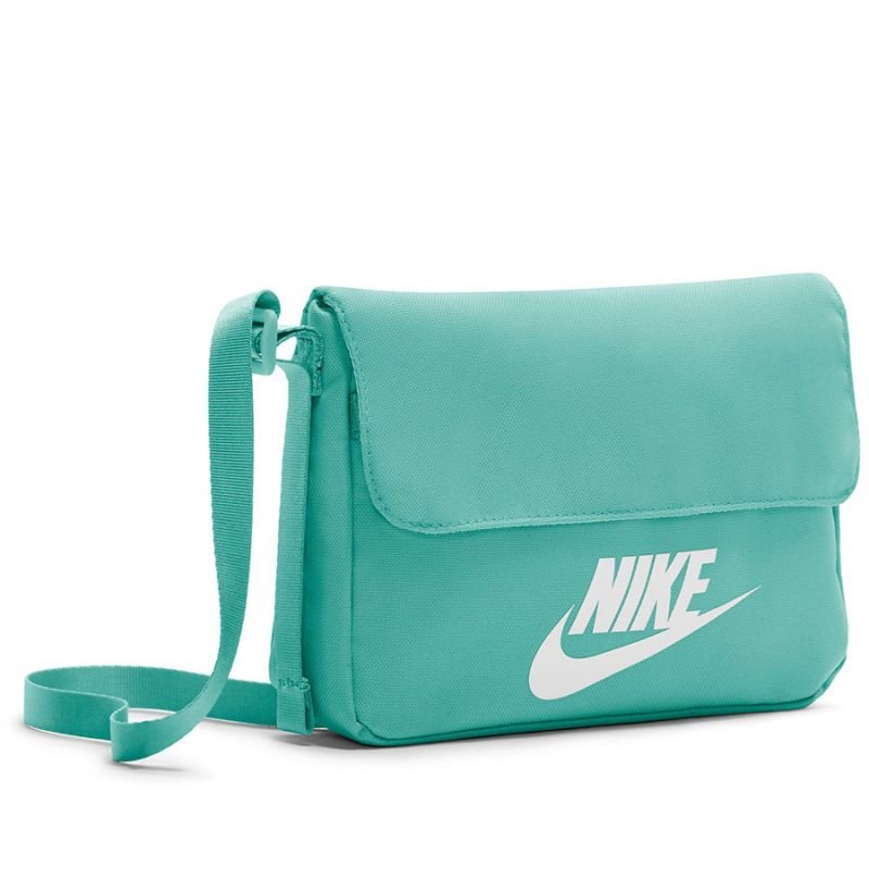 Nike Sportswear Revel Crossbody Bag CW9300 - 300 - Baig Merchant