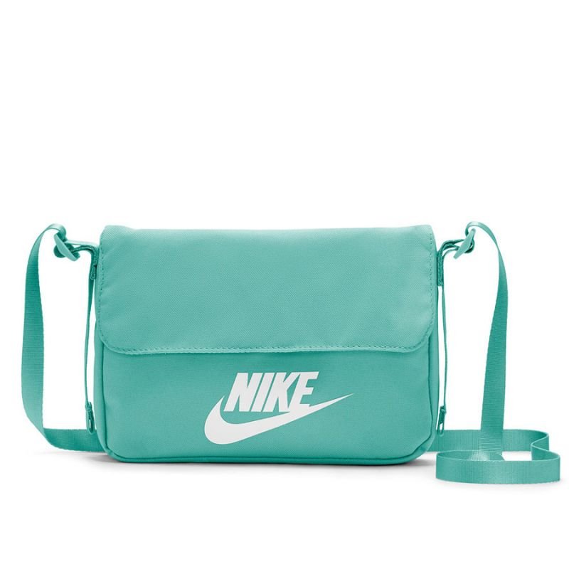 Nike Sportswear Revel Crossbody Bag CW9300 - 300 - Baig Merchant