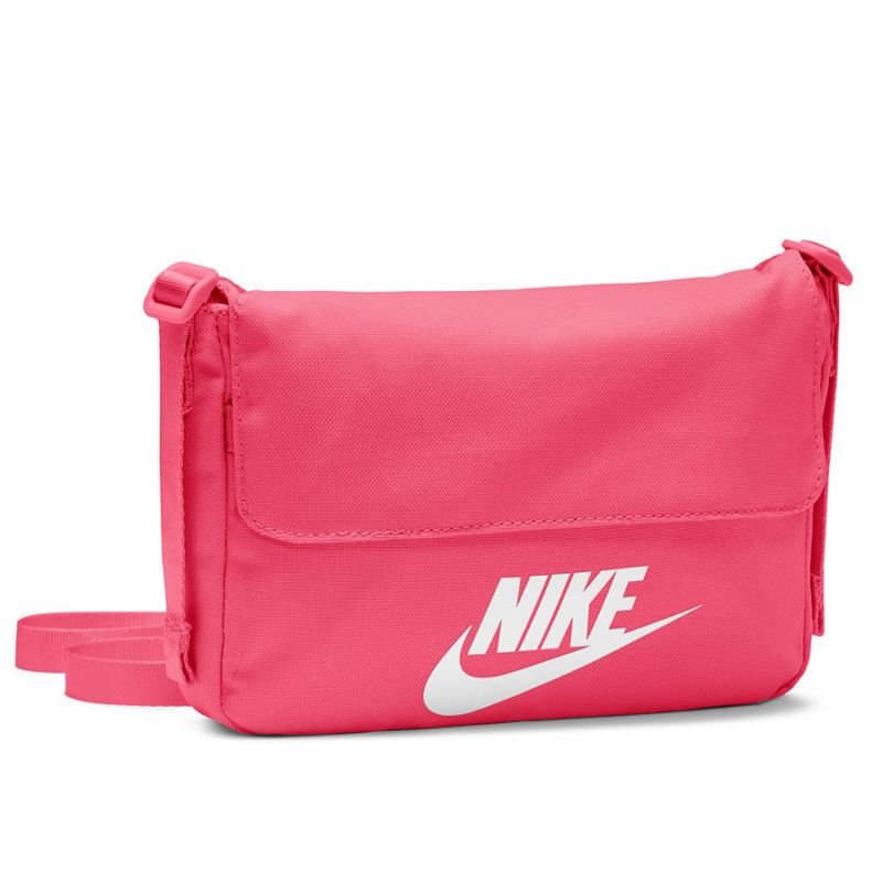 Nike Sportswear Revel Crossbody Bag CW9300 - 629 - Baig Merchant