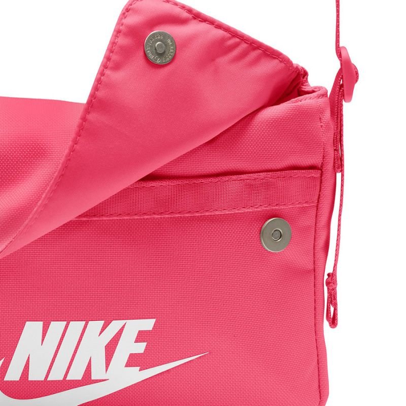 Nike Sportswear Revel Crossbody Bag CW9300 - 629 - Baig Merchant