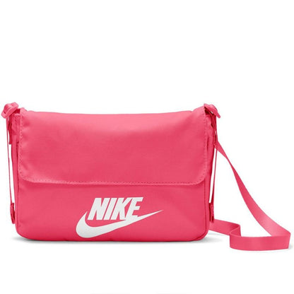 Nike Sportswear Revel Crossbody Bag CW9300 - 629 - Baig Merchant