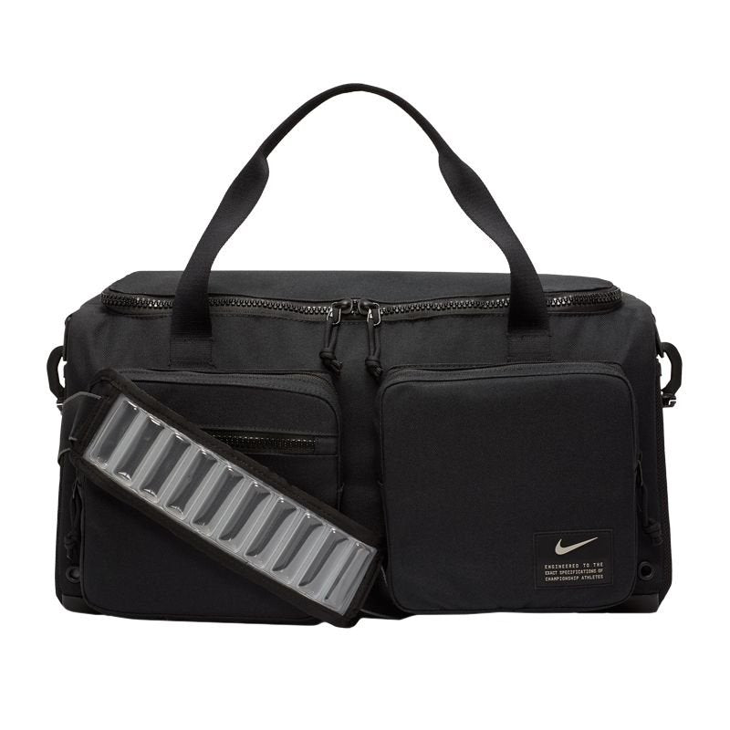 Nike Utility Power bag [size S] CK2795 - 010 - Baig Merchant