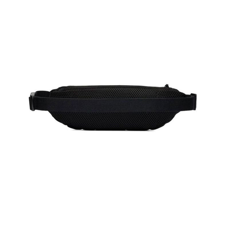 Nike Waistpack Bag Running N0002650 - 082 belt - Baig Merchant