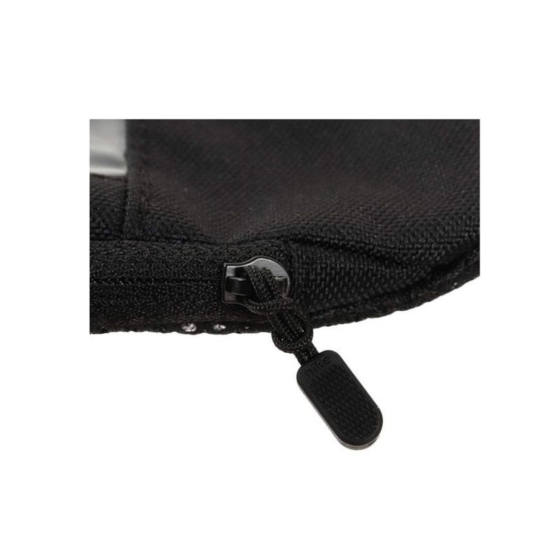 Nike Waistpack Bag Running N0002650 - 082 belt - Baig Merchant