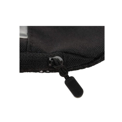 Nike Waistpack Bag Running N0002650 - 082 belt - Baig Merchant