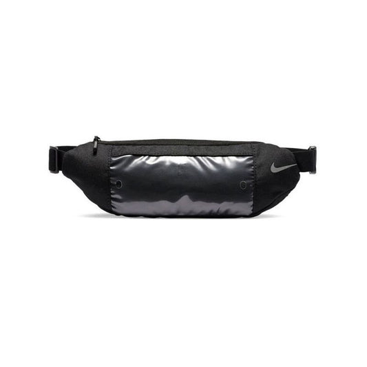 Nike Waistpack Bag Running N0002650 - 082 belt - Baig Merchant