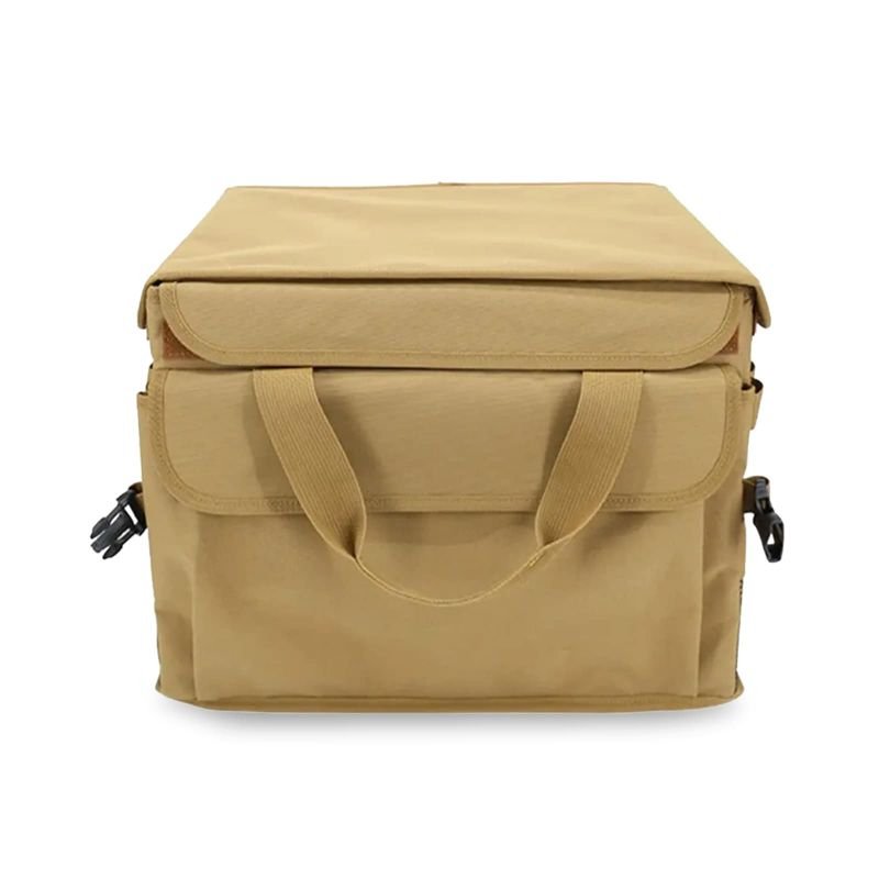 Offlander trunk organizer bag 75L OFF_CACC_38KH - Baig Merchant