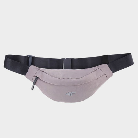 Pouch, waist bag 4F 4FSS23AWAIF028 56S - Baig Merchant