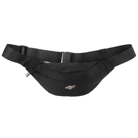 Pouch, waist bag 4F U051 4FAW23AWAIU051 20S - Baig Merchant