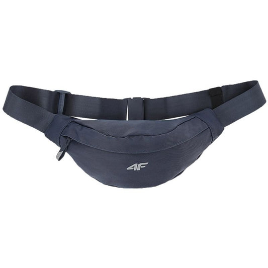 Pouch, waist bag 4F U051 4FAW23AWAIU051 22S - Baig Merchant