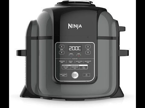 Ninja-OP450UK-Pressure-Cooker-Air-Fryer