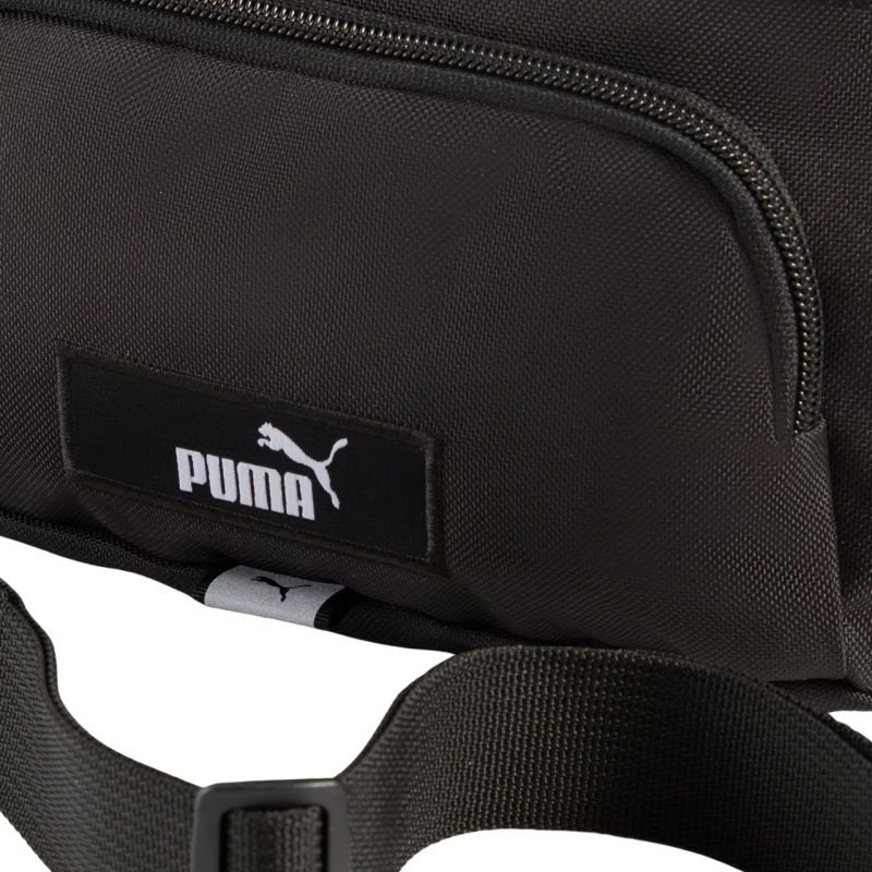 Puma Academy bag 90698 01 - Baig Merchant