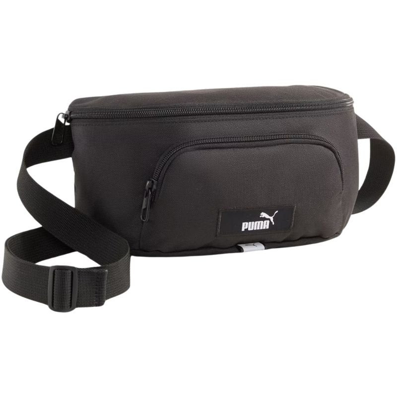 Puma Academy bag 90698 01 - Baig Merchant