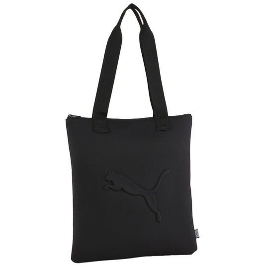 Puma Buzz Shopper bag 90939 01 - Baig Merchant