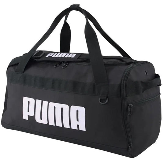 Puma Challenger Duffel S 79530 01 bag - Baig Merchant