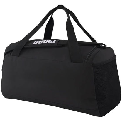 Puma Challenger Duffel S 79530 01 bag - Baig Merchant