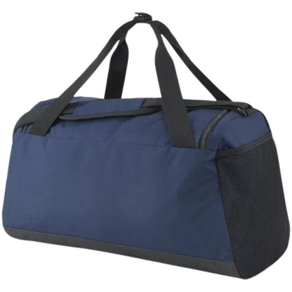 Puma Challenger Duffel S 79530 02 bag - Baig Merchant