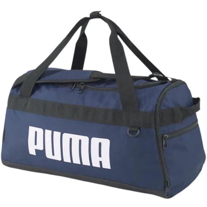 Puma Challenger Duffel S 79530 02 bag - Baig Merchant