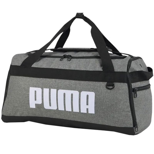 Puma Challenger Duffel S bag 79530 12 - Baig Merchant