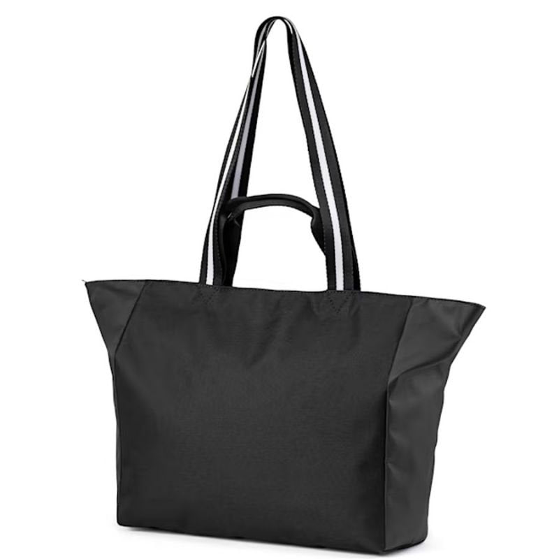 Puma Core Base Large Shopper bag 090266 - 01 - Baig Merchant