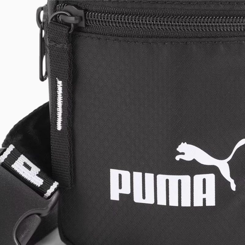 Puma Core Base Loader bag 090268 - 01 - Baig Merchant