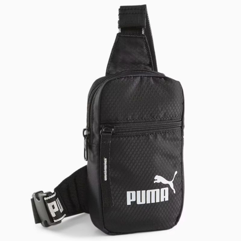 Puma Core Base Loader bag 090268 - 01 - Baig Merchant