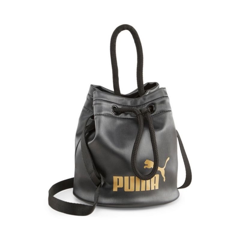 Puma Core Up Bucket X - Body Bag 079864 - 01 - Baig Merchant