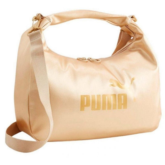 Puma Core Up Hobo Bag 079480 04 - Baig Merchant