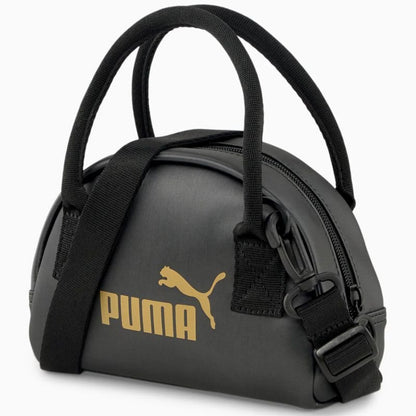 Puma Core Up Mini Grip Bag 079479 01 - Baig Merchant