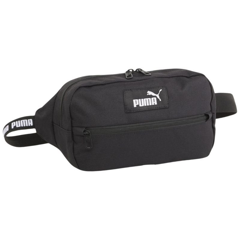 Puma EvoESS 90341 01 waist bag - Baig Merchant