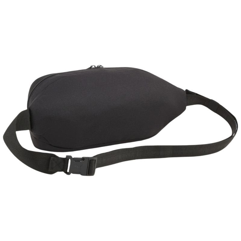 Puma EvoESS 90341 01 waist bag - Baig Merchant