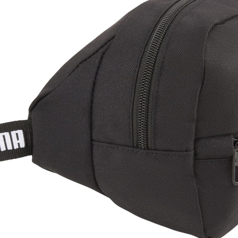 Puma EvoESS 90341 01 waist bag - Baig Merchant