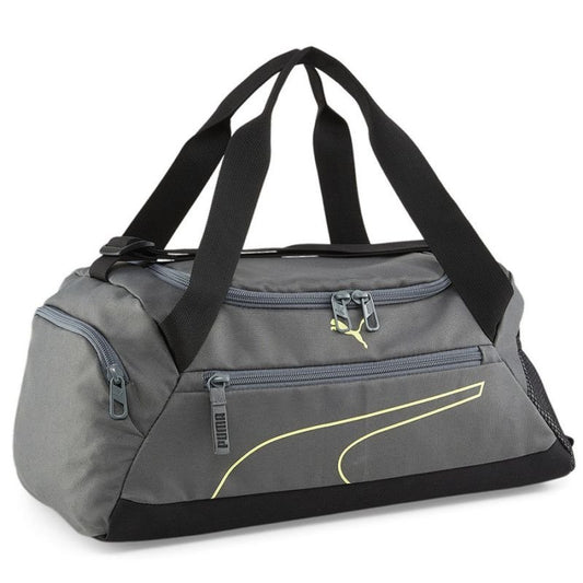 Puma Fundamentals Sport Bag XS 090332 02 - Baig Merchant