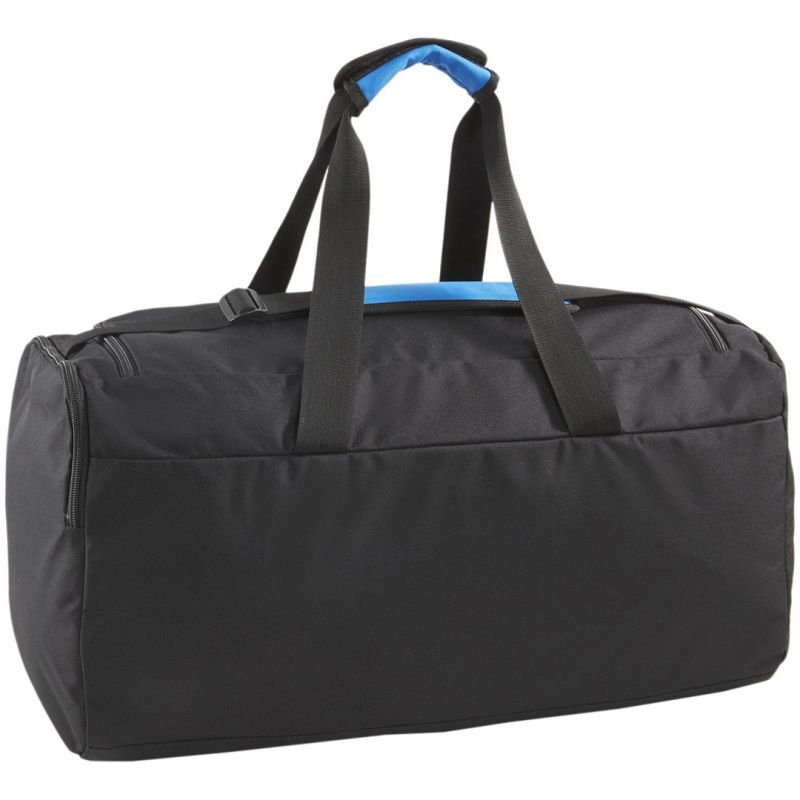 Puma individualrise bag M 079913 02 - Baig Merchant