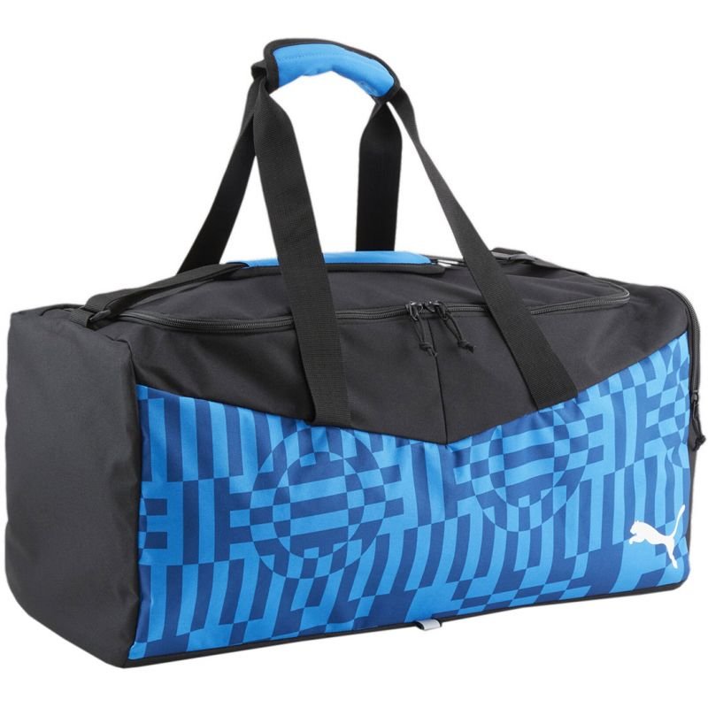 Puma individualrise bag M 079913 02 - Baig Merchant