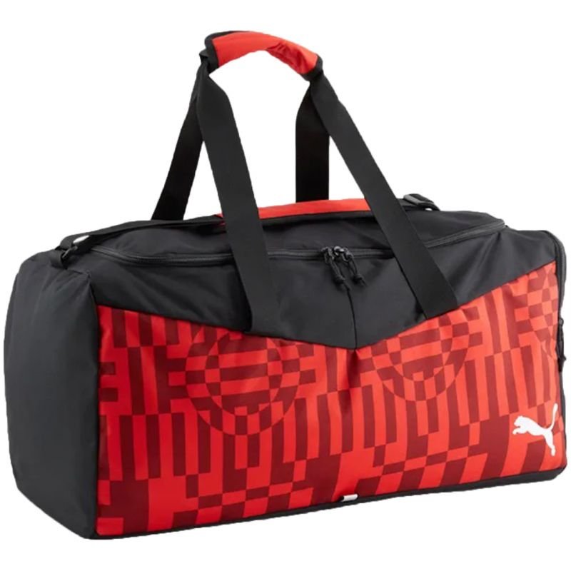 Puma individualRise Medium bag 79913 01 - Baig Merchant