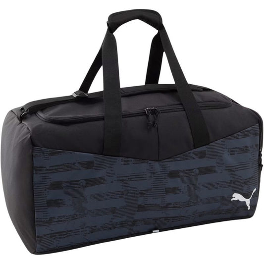 Puma individualRISE Medium bag 90578 01 - Baig Merchant