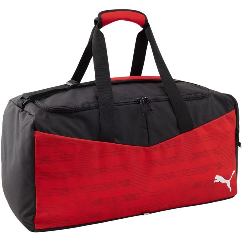 Puma individualRISE Medium bag 90578 03 - Baig Merchant