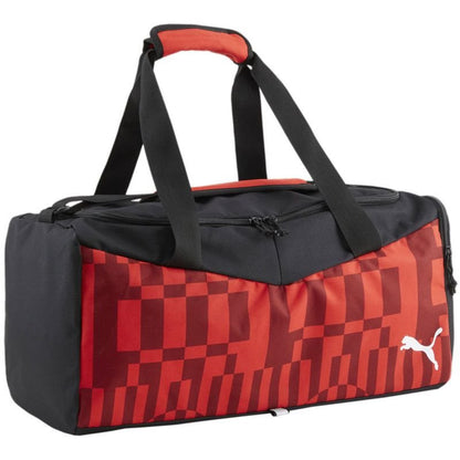 Puma individualrise Small bag 079912 01 - Baig Merchant