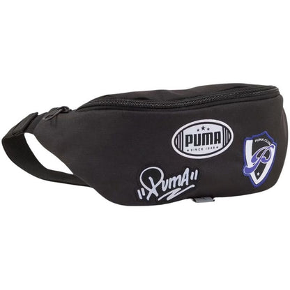 Puma Patch 90804 01 waist bag - Baig Merchant