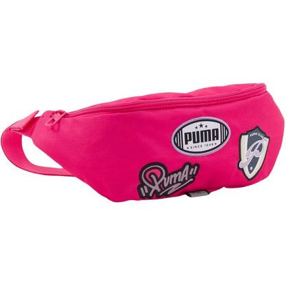 Puma Patch 90804 02 waist bag - Baig Merchant